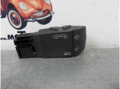 MANDO MULTIFUNCION 7701049643 7701049643 34442201