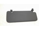 PARASOL IZQUIERDO 85210G3510TTX 85210G3510TTX 