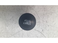 Recambio de interruptor para dacia duster ii anniversary referencia OEM IAM STARSTOP  