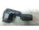 SENSOR DE APARCAMIENTO 6006053570 6006053570 