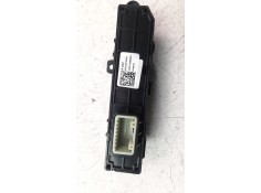 Recambio de interruptor para hyundai tucson (nx) maxx 2wd referencia OEM IAM 93315N73504X   2