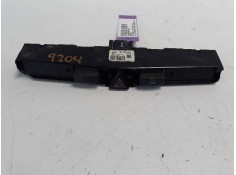 Recambio de warning para opel astra h berlina enjoy referencia OEM IAM 13100105  