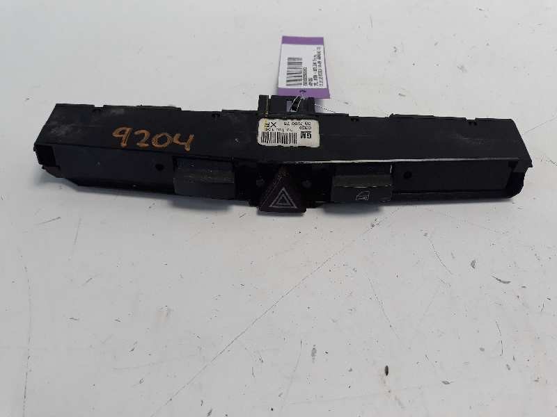 Recambio de warning para opel astra h berlina enjoy referencia OEM IAM 13100105  