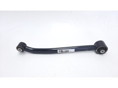 BRAZO SUSPENSION SUPERIOR TRASERO IZQUIERDO 519399600 519399600 
