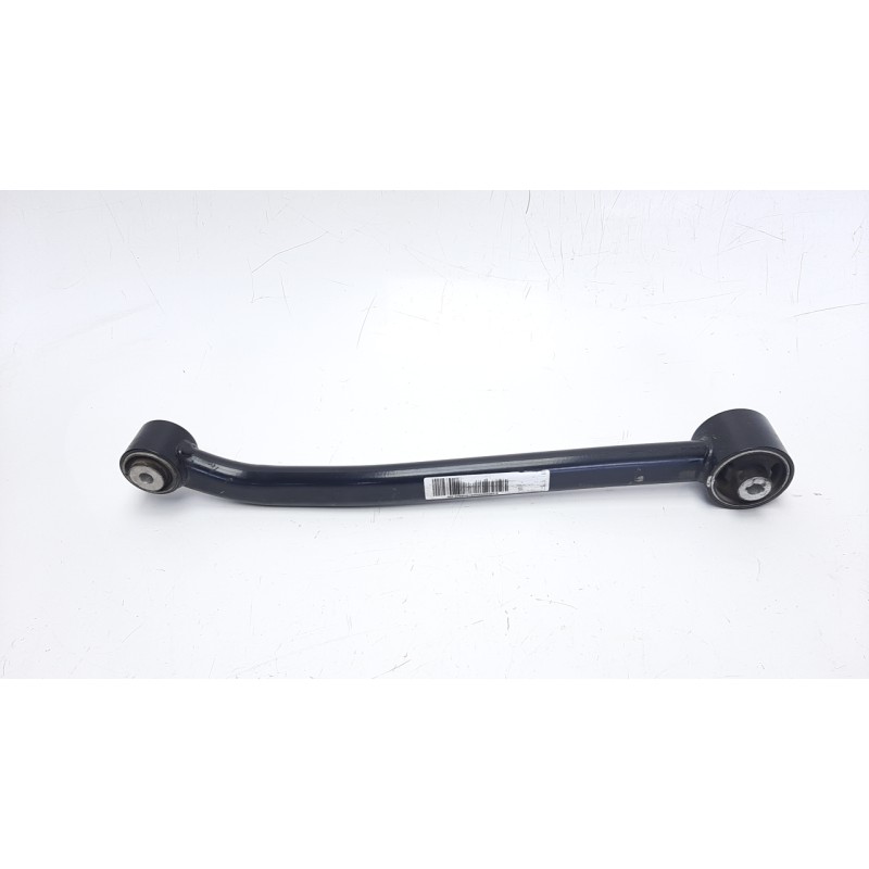 Recambio de brazo suspension superior trasero izquierdo para fiat 500 x (334) 1.6 jtdm 16v referencia OEM IAM 519399600  