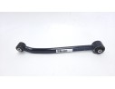BRAZO SUSPENSION SUPERIOR TRASERO IZQUIERDO 519399600 519399600 