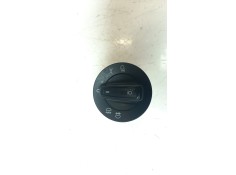 MANDO LUCES 5G0941431AF 