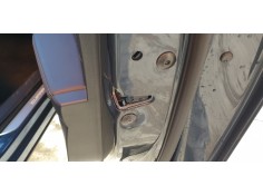 Recambio de cerradura puerta delantera derecha para cupra formentor 1.5 tsi referencia OEM IAM 5TB837016E A6Q5TA839016Q  2