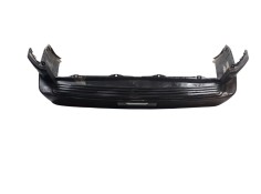 Recambio de paragolpes trasero para land rover discovery 4 2.7 td v6 cat referencia OEM IAM DPO000031PCL   2
