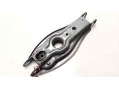 Recambio de brazo suspension inferior trasero derecho para bmw serie 1 berlina (e81/e87) 116d referencia OEM IAM    2