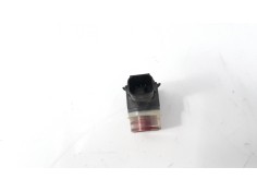 Recambio de sensor de aparcamiento para ford c-max (ceu) 1.5 tdci cat referencia OEM IAM EM2T15K859AAW 0805151844  2
