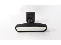 Recambio de espejo para ford focus lim. (cb4) trend referencia OEM IAM 3S7117D568AD  