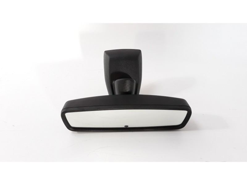 Recambio de espejo para ford focus lim. (cb4) trend referencia OEM IAM 3S7117D568AD  