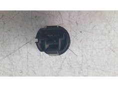 Recambio de interruptor para dacia duster ii anniversary referencia OEM IAM STARSTOP   2