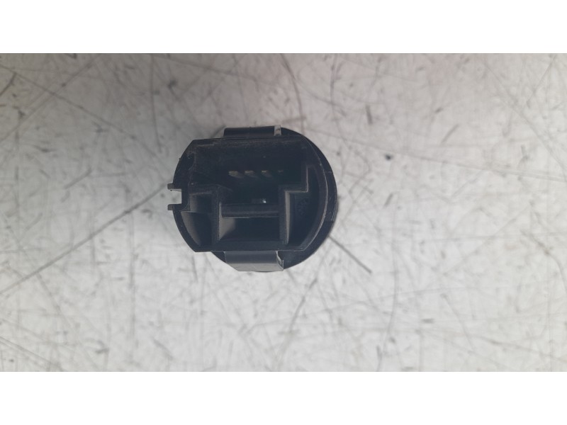 Recambio de interruptor para dacia duster ii anniversary referencia OEM IAM STARSTOP  