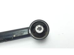 Recambio de brazo suspension superior trasero izquierdo para fiat 500 x (334) 1.6 jtdm 16v referencia OEM IAM 519399600   2