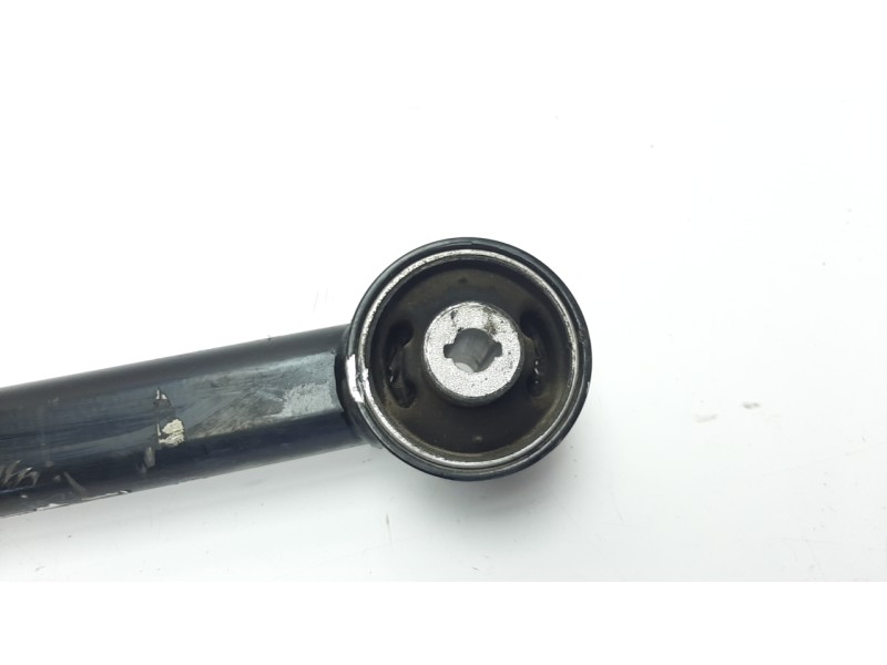 Recambio de brazo suspension superior trasero izquierdo para fiat 500 x (334) 1.6 jtdm 16v referencia OEM IAM 519399600  
