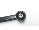 BRAZO SUSPENSION SUPERIOR TRASERO IZQUIERDO 519399600 519399600 