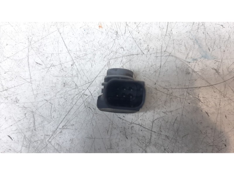 Recambio de sensor de aparcamiento para toyota rav4 hybrid 4x2 advance referencia OEM IAM 6006053570  