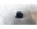 SENSOR DE APARCAMIENTO 6006053570 