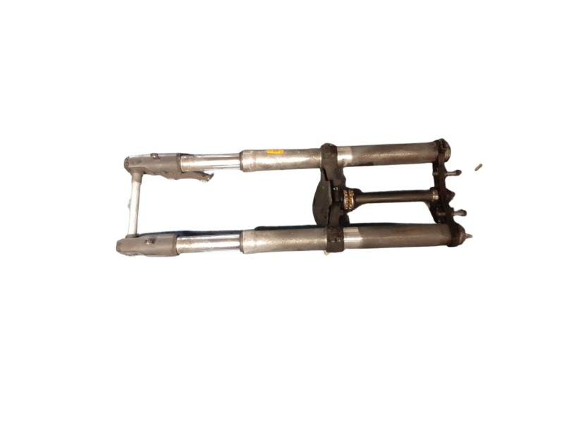 Recambio de horquilla completa para bmw c 600 sport referencia OEM IAM 31428527385 1428527386 