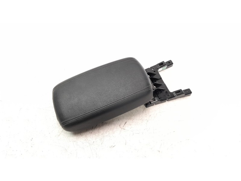 Recambio de apoyabrazos central para kia rio (yb) 1.0 tgdi cat referencia OEM IAM 84660H8000WK G3LC 