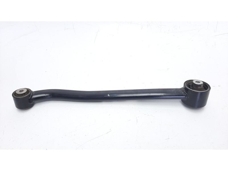 Recambio de brazo suspension superior trasero izquierdo para fiat 500 x (334) 1.6 jtdm 16v referencia OEM IAM 519399600  
