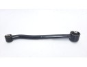 BRAZO SUSPENSION SUPERIOR TRASERO IZQUIERDO 519399600 519399600 