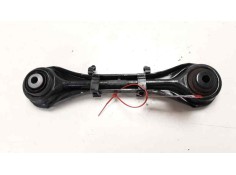 BRAZO SUSPENSION SUPERIOR TRASERO DERECHO 33326777980 33326777980 