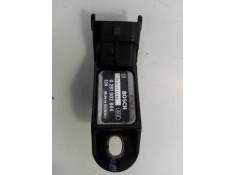 SENSOR 0281002844 