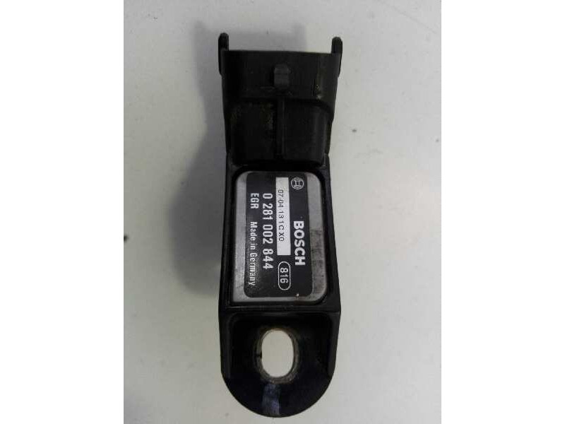 Recambio de sensor para opel corsa d enjoy referencia OEM IAM 0281002844  