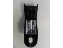 SENSOR 0281002844 0281002844 