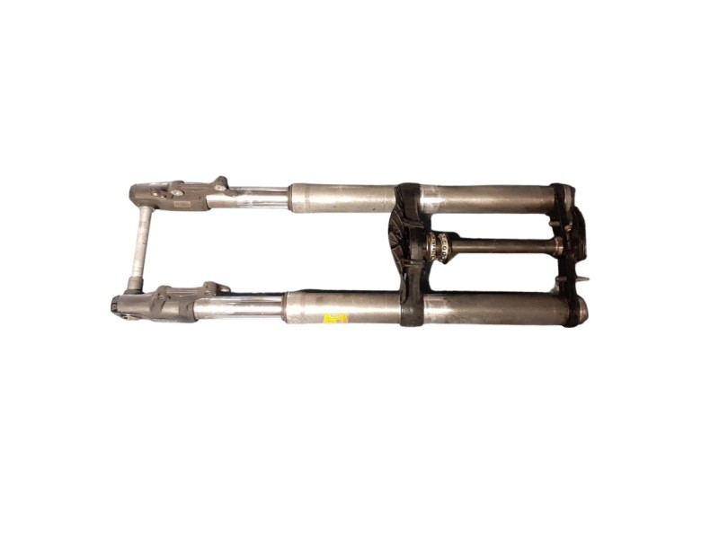 Recambio de horquilla completa para bmw c 600 sport referencia OEM IAM 31428527385 1428527386 