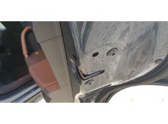 Recambio de cerradura puerta trasera derecha para cupra formentor 1.5 tsi referencia OEM IAM 5TA839016Q   2