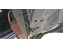 CERRADURA PUERTA TRASERA DERECHA 5TA839016Q 5TA839016Q 