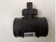 CAUDALIMETRO 460023377 