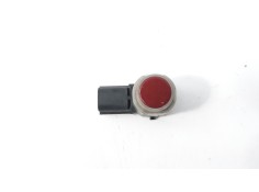 Recambio de sensor de aparcamiento para ford c-max (ceu) 1.5 tdci cat referencia OEM IAM EM2T15K859AAW 0805151844 
