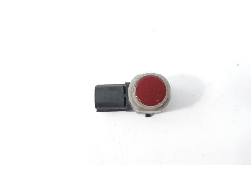 Recambio de sensor de aparcamiento para ford c-max (ceu) 1.5 tdci cat referencia OEM IAM EM2T15K859AAW 0805151844 
