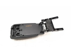 Recambio de apoyabrazos central para kia rio (yb) 1.0 tgdi cat referencia OEM IAM 84660H8000WK G3LC  2