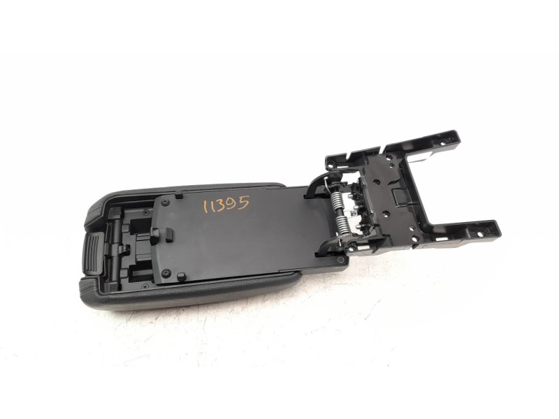 Recambio de apoyabrazos central para kia rio (yb) 1.0 tgdi cat referencia OEM IAM 84660H8000WK G3LC 