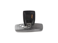 Recambio de espejo para ford focus lim. (cb4) trend referencia OEM IAM 3S7117D568AD   2