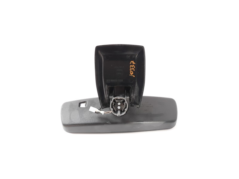 Recambio de espejo para ford focus lim. (cb4) trend referencia OEM IAM 3S7117D568AD  