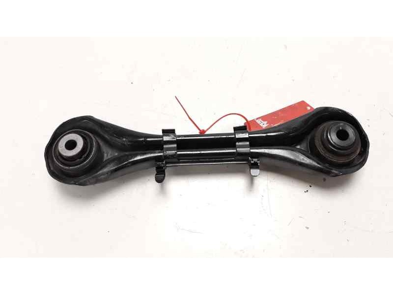 Recambio de brazo suspension superior trasero derecho para bmw serie 1 berlina (e81/e87) 116d referencia OEM IAM 33326777980  