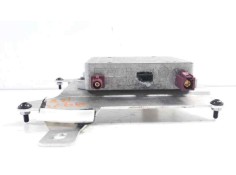 Recambio de modulo electronico para audi r8 (423) 4.2 fsi referencia OEM IAM 8E0035456C   2