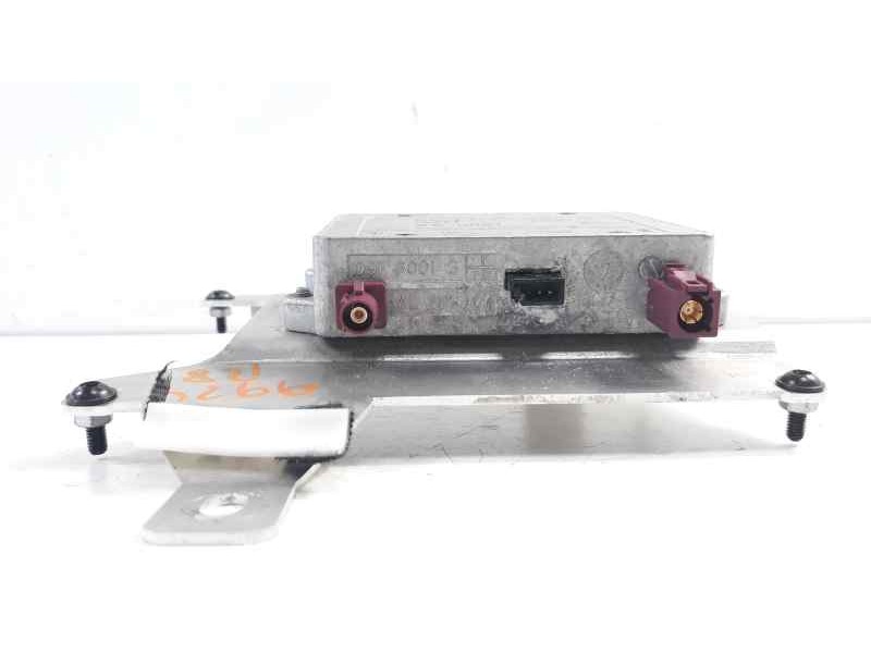 Recambio de modulo electronico para audi r8 (423) 4.2 fsi referencia OEM IAM 8E0035456C  