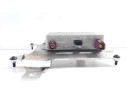 MODULO ELECTRONICO 8E0035456C 