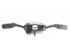 MANDO MULTIFUNCION 2Q0953502 