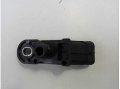 Recambio de sensor para opel corsa d enjoy referencia OEM IAM 0281002844   2