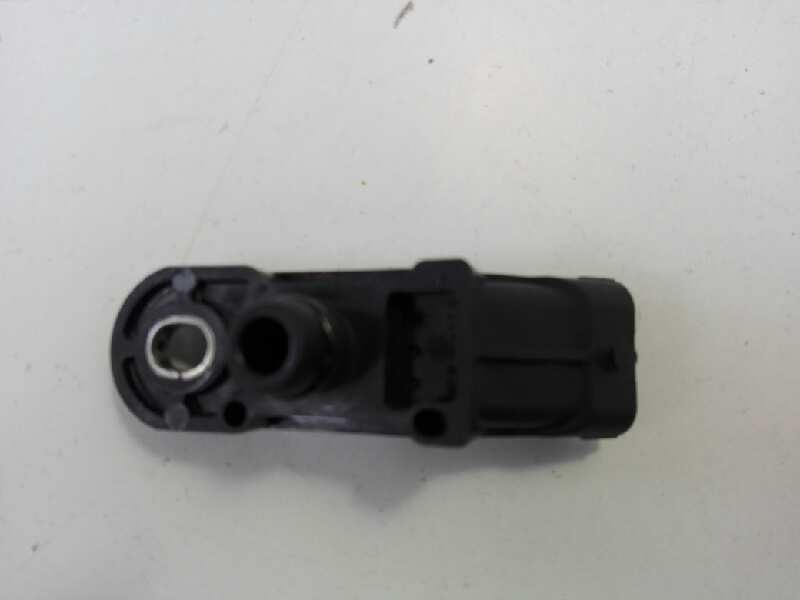 Recambio de sensor para opel corsa d enjoy referencia OEM IAM 0281002844  
