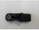 SENSOR 0281002844 0281002844 